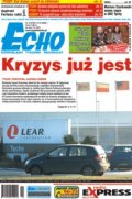 Echo