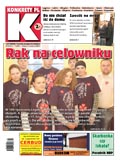 Konkrety