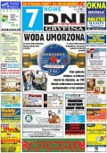 Nowe 7 Dni Gryfina