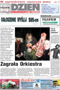 Dzień za Dniem