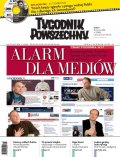 Tygodnik Powszechny