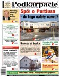 Nowe Podkarpacie