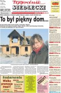 Tygodnik Siedlecki