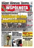 Wspólnota Lubartowska