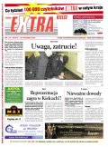 Tygodnik Extra Kielce
