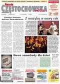 Gazeta Częstochowska