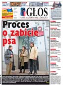 Głos Rawy Mazowieckiej i Okolicy