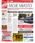 MM Moje Miasto Szczecin Gumieńce