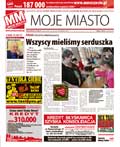 MM Moje Miasto Szczecin Północ