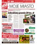 MM Moje Miasto Szczecin Zdroje