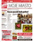 MM Moje Miasto Szczecin Książąt Pomorskich