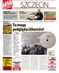 MM Moje Miasto Szczecin