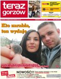 Teraz Gorzów