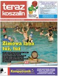 Teraz Koszalin