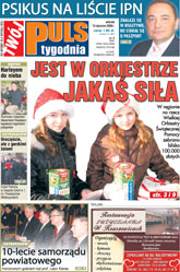 Twój Puls Tygodnia