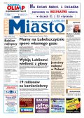 Nasze Miasto Lublin