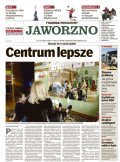 Polska Dziennik Zachodni - Jaworzno            