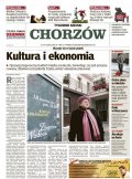 Polska Dziennik Zachodni - Chorzów 