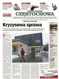 Polska Dziennik Zachodni - Częstochowa