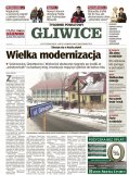 Polska Dziennik Zachodni - Gliwice