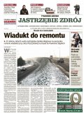 Polska Dziennik Zachodni - Jastrzębie Zdrój