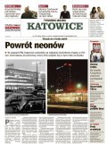 Polska Dziennik Zachodni - Katowice