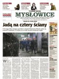 Polska Dziennik Zachodni - Mysłowice  