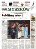 Polska Dziennik Zachodni - Myszków