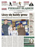 Polska Dziennik Zachodni - Piekary Śląskie