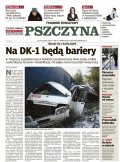 Polska Dziennik Zachodni - Pszczyna