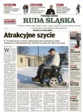 Polska Dziennik Zachodni - Ruda Śląska