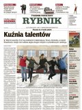 Polska Dziennik Zachodni - Rybnik 