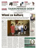 Polska Dziennik Zachodni - Tarnowskie Góry