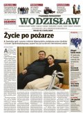 Polska Dziennik Zachodni - Wodzisław