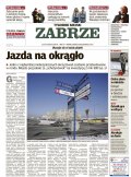 Polska Dziennik Zachodni - Zabrze