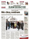 Polska Dziennik Zachodni - Zawiercie