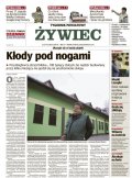 Polska Dziennik Zachodni - Żywiec