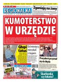 TYGODNIK REGIONALNA - Nowa Sól