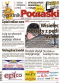 Tygodnik Podlaski