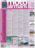 Motojarmark