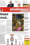 Wiadomości Wrzesińskie