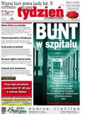 Super Tydzień Chełmski