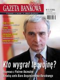 Gazeta Bankowa
