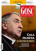 Gość Niedzielny