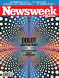 Newsweek Polska