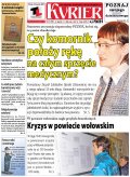 Kurier Gmin