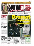 Nowa Gazeta Trzebnicka