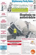 „Strzelec Opolski” Tygodnik Regionalny