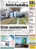 Gazeta Kościańska