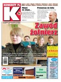 Konkrety